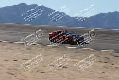 media/Jan-04-2026-SCCA SD (Sun) [[defc442887]]/3-Intermediate 2 group/Session 2 Bowl Speed Pans/